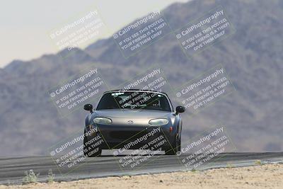 media/May-05-2024-Touge2Track (Sun) [[ea868acb99]]/2-Intermediate/Session 4 (Turn 9)/